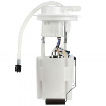 Delphi FG1863 Fuel Pump Module Assembly product image 8 of 9