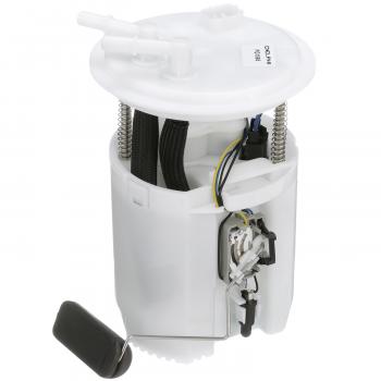 2010 Subaru Legacy Fuel Pump Module Assembly Delphi FG1865 image 1 of 4