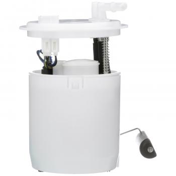 2010 Subaru Legacy Fuel Pump Module Assembly Delphi FG1865 image 2 of 4