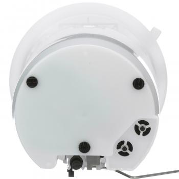 2010 Subaru Legacy Fuel Pump Module Assembly Delphi FG1865 image 4 of 4