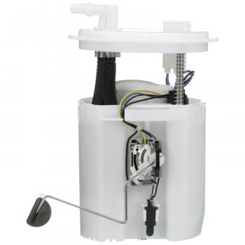 Delphi FG1865 Fuel Pump Module Assembly product image 5 of 8