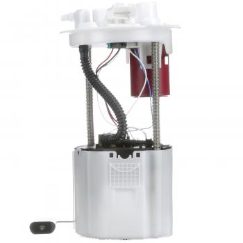 2016 Cadillac ELR Fuel Pump Module Assembly Delphi FG1869 image 2 of 4