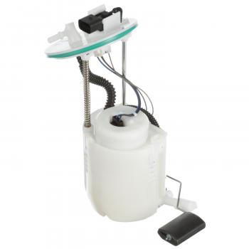2013 Kia Optima Fuel Pump Module Assembly Delphi FG1877 image 1 of 4