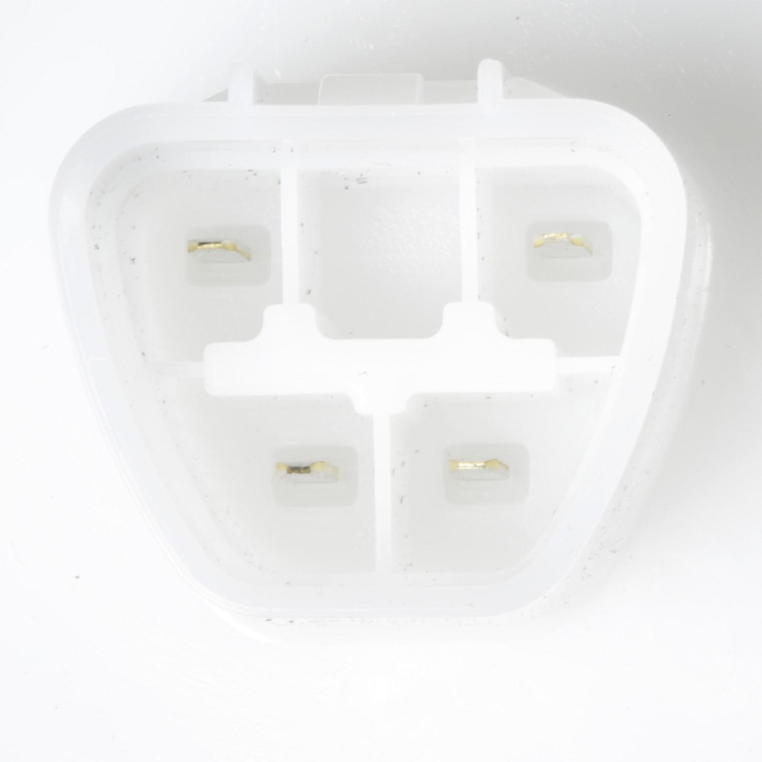 Delphi FG1877 Fuel Pump Module Assembly product image 5 of 10