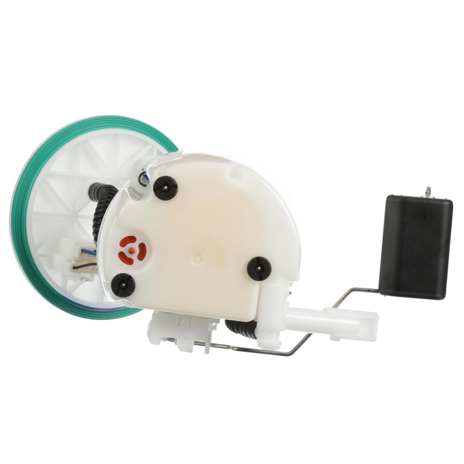 Delphi FG1877 Fuel Pump Module Assembly product image 6 of 10