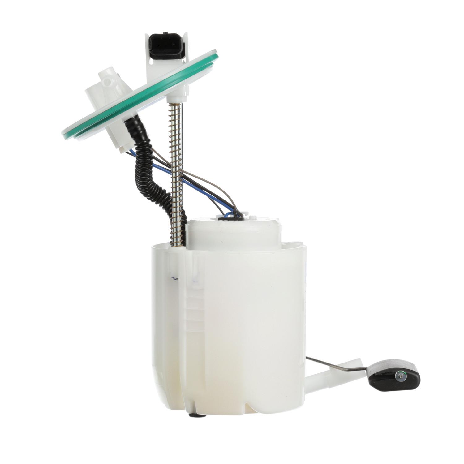 Delphi FG1877 Fuel Pump Module Assembly product image 7 of 10