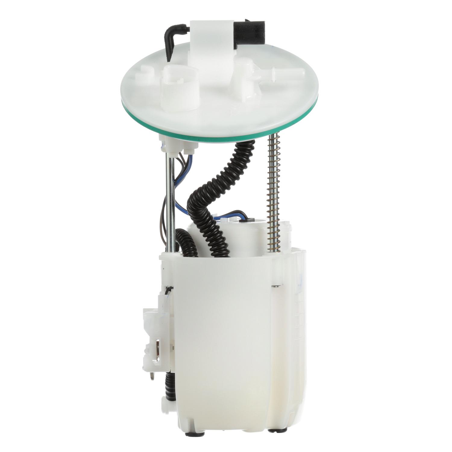 Delphi FG1877 Fuel Pump Module Assembly product image 10 of 10