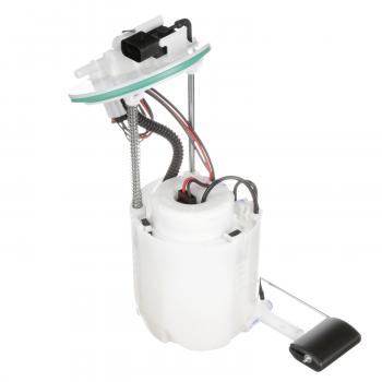 2014 Kia Cadenza Fuel Pump Module Assembly Delphi FG1878 image 1 of 4
