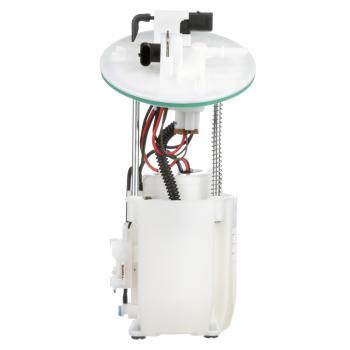 2014 Kia Cadenza Fuel Pump Module Assembly Delphi FG1878 image 2 of 4