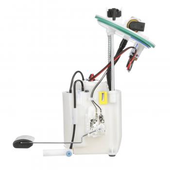 2014 Kia Cadenza Fuel Pump Module Assembly Delphi FG1878 image 3 of 4