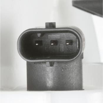 Delphi FG1878 Fuel Pump Module Assembly product image 5 of 10