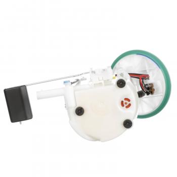 Delphi FG1878 Fuel Pump Module Assembly product image 6 of 10