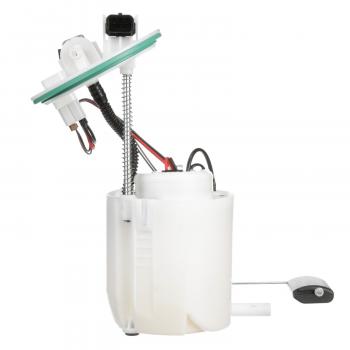 Delphi FG1878 Fuel Pump Module Assembly product image 7 of 10