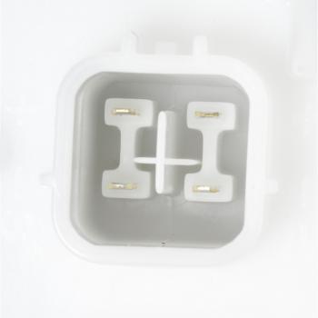 Delphi FG1878 Fuel Pump Module Assembly product image 8 of 10