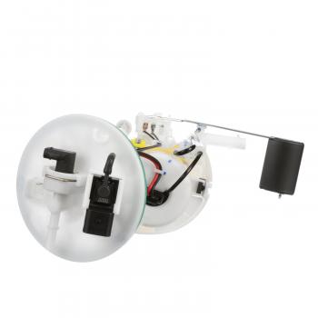 Delphi FG1878 Fuel Pump Module Assembly product image 9 of 10