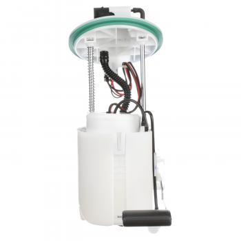 Delphi FG1878 Fuel Pump Module Assembly product image 10 of 10