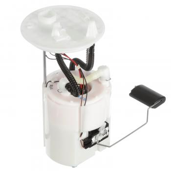 2013 Hyundai Genesis Coupe Fuel Pump Module Assembly Delphi FG1880 image 1 of 4