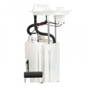 2013 Hyundai Genesis Coupe Fuel Pump Module Assembly Delphi FG1880 image 2 of 4