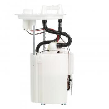 Delphi FG1880 Fuel Pump Module Assembly product image 5 of 9