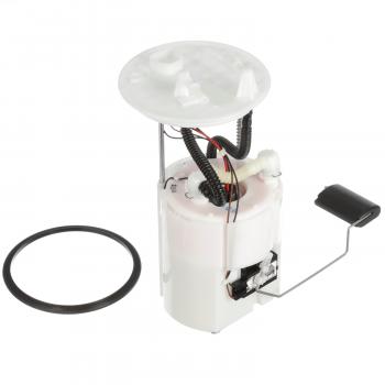 Delphi FG1880 Fuel Pump Module Assembly product image 6 of 9