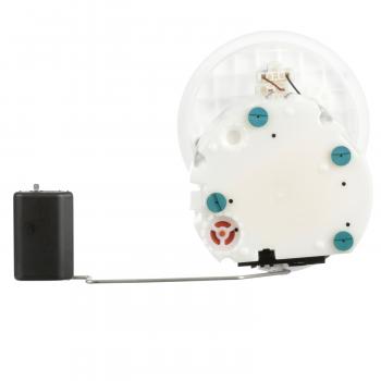 Delphi FG1880 Fuel Pump Module Assembly product image 7 of 9