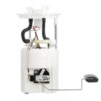 Delphi FG1880 Fuel Pump Module Assembly product image 8 of 9