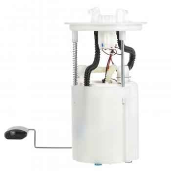 Delphi FG1880 Fuel Pump Module Assembly product image 9 of 9