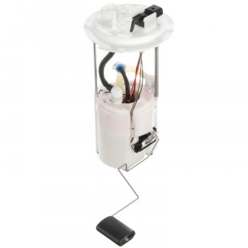 2019 Hyundai Santa Fe XL Fuel Pump Module Assembly Delphi FG1881 image 1 of 4