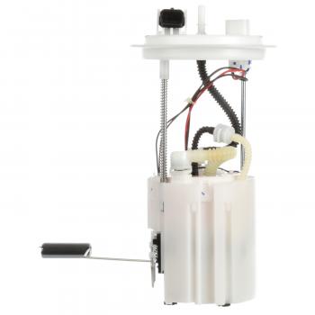 2019 Hyundai Santa Fe XL Fuel Pump Module Assembly Delphi FG1881 image 2 of 4