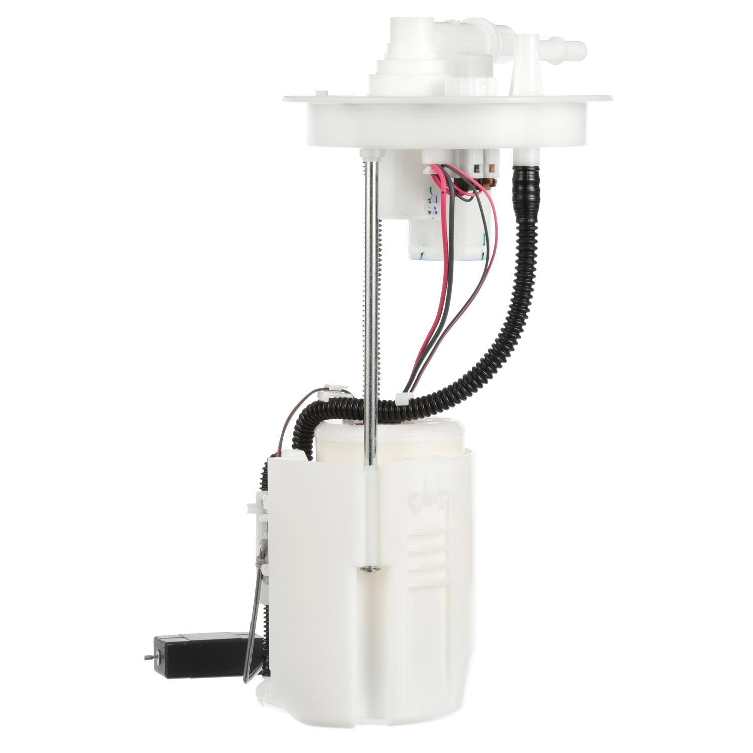Delphi FG1882 Fuel Pump Module Assembly product image 2 of 9