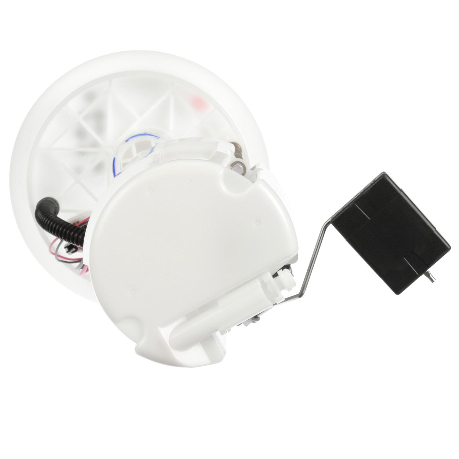 Delphi FG1882 Fuel Pump Module Assembly product image 4 of 9