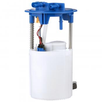 2015 Smart Fortwo Fuel Pump Module Assembly Delphi FG1883 image 2 of 4