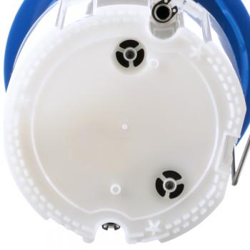 2015 Smart Fortwo Fuel Pump Module Assembly Delphi FG1883 image 4 of 4