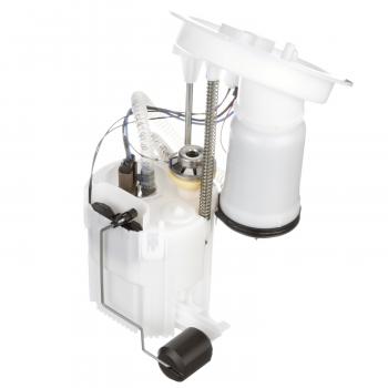 2018 BMW M2 Fuel Pump Module Assembly Delphi FG1884 image 1 of 4