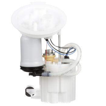 2018 BMW M2 Fuel Pump Module Assembly Delphi FG1884 image 2 of 4