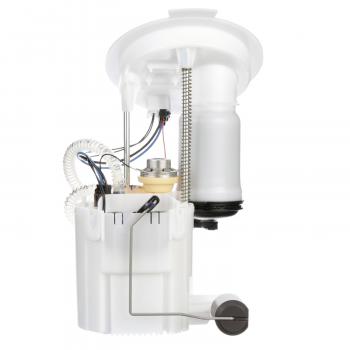 Delphi FG1884 Fuel Pump Module Assembly product image 5 of 9