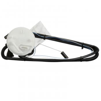 Delphi FG1885 Fuel Pump Module Assembly product image 7 of 9