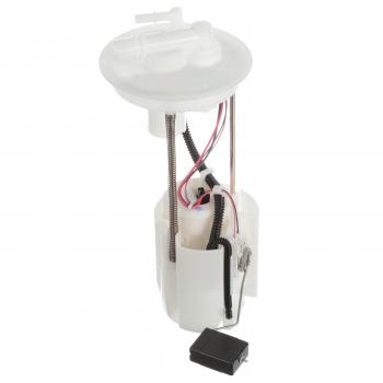 Delphi FG1886 Fuel Pump Module Assembly product image 1 of 9