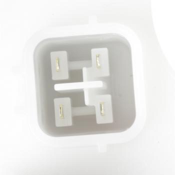 Delphi FG1886 Fuel Pump Module Assembly product image 3 of 9