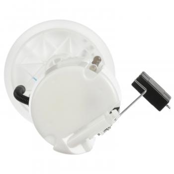 Delphi FG1886 Fuel Pump Module Assembly product image 4 of 9