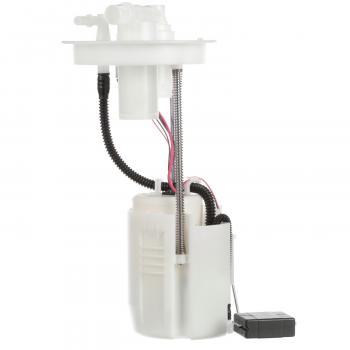Delphi FG1886 Fuel Pump Module Assembly product image 5 of 9