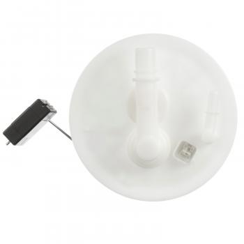 Delphi FG1886 Fuel Pump Module Assembly product image 7 of 9