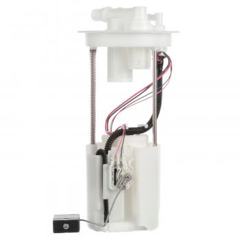 Delphi FG1886 Fuel Pump Module Assembly product image 8 of 9