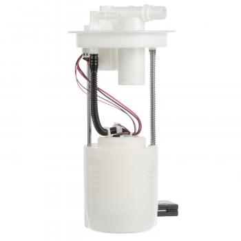 Delphi FG1886 Fuel Pump Module Assembly product image 9 of 9