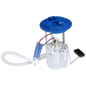 2007 Mercedes-Benz R500 Fuel Pump Module Assembly