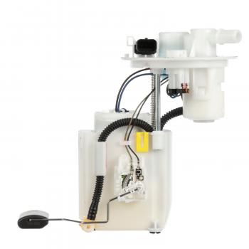 2018 Kia Forte Fuel Pump Module Assembly Delphi FG1892 image 2 of 4