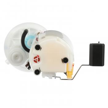 Delphi FG1892 - Fuel Pump Module Assembly Delphi FG1892 Fuel Pump Module Assembly product image 5 of 9