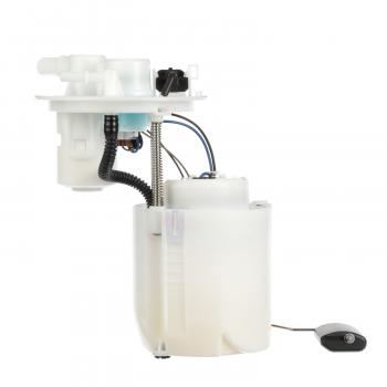 Delphi FG1892 - Fuel Pump Module Assembly Delphi FG1892 Fuel Pump Module Assembly product image 6 of 9