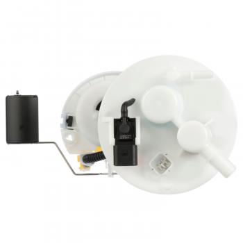 Delphi FG1892 - Fuel Pump Module Assembly Delphi FG1892 Fuel Pump Module Assembly product image 7 of 9