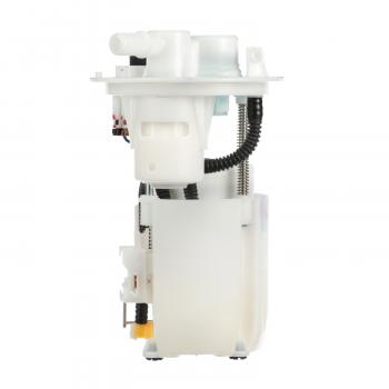 Delphi FG1892 - Fuel Pump Module Assembly Delphi FG1892 Fuel Pump Module Assembly product image 9 of 9